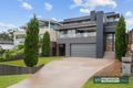 Property photo of 8 Cranbrook Place Illawong NSW 2234