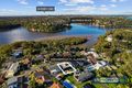 Property photo of 8 Cranbrook Place Illawong NSW 2234