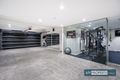 Property photo of 8 Cranbrook Place Illawong NSW 2234