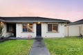 Property photo of 4/27 Broadmeadows Road Tullamarine VIC 3043