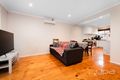 Property photo of 4/27 Broadmeadows Road Tullamarine VIC 3043