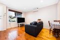 Property photo of 4/27 Broadmeadows Road Tullamarine VIC 3043