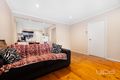 Property photo of 4/27 Broadmeadows Road Tullamarine VIC 3043