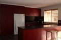 Property photo of 10 Gaudin Court Werribee VIC 3030