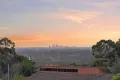 Property photo of 18 Sunset Terrace Kelmscott WA 6111