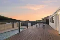 Property photo of 18 Sunset Terrace Kelmscott WA 6111