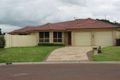 Property photo of 16 Ayrshire Gardens Picton NSW 2571