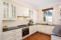 Property photo of 6/1 Latimer Road Bellevue Hill NSW 2023