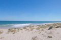 Property photo of 4 Minos Place San Remo WA 6210