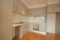 Property photo of 8/348 Gaffney Street Pascoe Vale VIC 3044