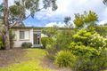 Property photo of 34/12-18 Newth Place Surf Beach NSW 2536