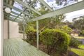 Property photo of 34/12-18 Newth Place Surf Beach NSW 2536