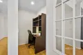 Property photo of 15 Manna Way Point Cook VIC 3030