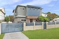 Property photo of 90 North Street Ulladulla NSW 2539