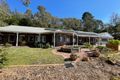 Property photo of 24 Palmer Avenue Croydon North VIC 3136