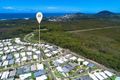Property photo of 4 Laurina Way Peregian Springs QLD 4573