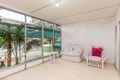 Property photo of 26 Bondi Street Mount Hawthorn WA 6016