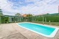 Property photo of 26 Bondi Street Mount Hawthorn WA 6016