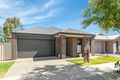 Property photo of 8 Luis Drive Angle Vale SA 5117