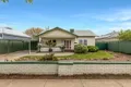 Property photo of 34 Wedge Street Benalla VIC 3672