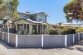 Property photo of 19 Gordon Street Newport VIC 3015