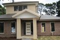 Property photo of 1/7 Kingsley Grove Mount Waverley VIC 3149