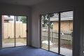 Property photo of 1/7 Kingsley Grove Mount Waverley VIC 3149
