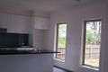 Property photo of 1/7 Kingsley Grove Mount Waverley VIC 3149
