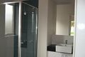 Property photo of 1/7 Kingsley Grove Mount Waverley VIC 3149