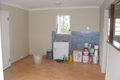 Property photo of 87 Chester Street Nanango QLD 4615