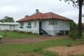 Property photo of 87 Chester Street Nanango QLD 4615