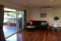 Property photo of 1/31 Wilson Street Highett VIC 3190