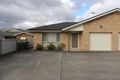 Property photo of 2/28 Binalong Street Young NSW 2594