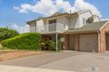 Property photo of 88/42 Paul Coe Crescent Ngunnawal ACT 2913
