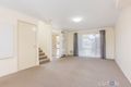 Property photo of 88/42 Paul Coe Crescent Ngunnawal ACT 2913