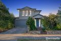 Property photo of 60 Grassbird Drive Point Cook VIC 3030