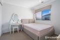 Property photo of 60 Grassbird Drive Point Cook VIC 3030