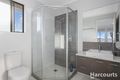Property photo of 60 Grassbird Drive Point Cook VIC 3030