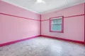 Property photo of 34 Wedge Street Benalla VIC 3672