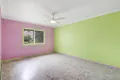 Property photo of 34 Wedge Street Benalla VIC 3672