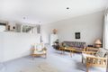 Property photo of 34/12-18 Newth Place Surf Beach NSW 2536