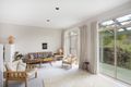 Property photo of 34/12-18 Newth Place Surf Beach NSW 2536