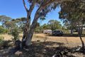 Property photo of 43 Fifth Avenue Kendenup WA 6323