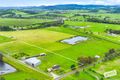 Property photo of 159 Nash Road Bunyip VIC 3815
