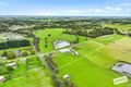 Property photo of 159 Nash Road Bunyip VIC 3815