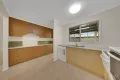 Property photo of 1 Biarri Glen Eden QLD 4680