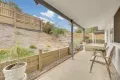 Property photo of 1 Biarri Glen Eden QLD 4680