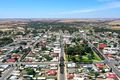 Property photo of 74 George Street Moonta SA 5558