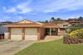 Property photo of 76 Coachwood Drive Cordeaux Heights NSW 2526