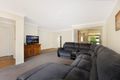 Property photo of 76 Coachwood Drive Cordeaux Heights NSW 2526